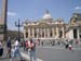 Roma072