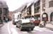 Saint_Lary008