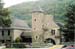 Saint_Lary017