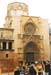 Valencia033