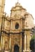Valencia034