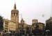 Valencia055