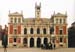 Valladolid001
