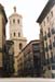 Valladolid002