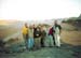 Wadi_Run003