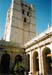 Zamora002