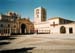 Zamora004
